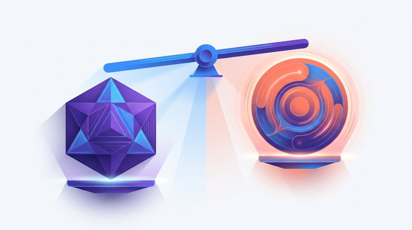 Digital SAT vs ACT 2026: Which Test Should You Take?