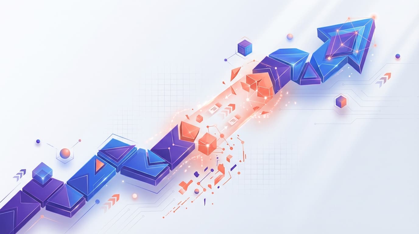 How to Improve Your SAT Score by 200 Points in 3 Months