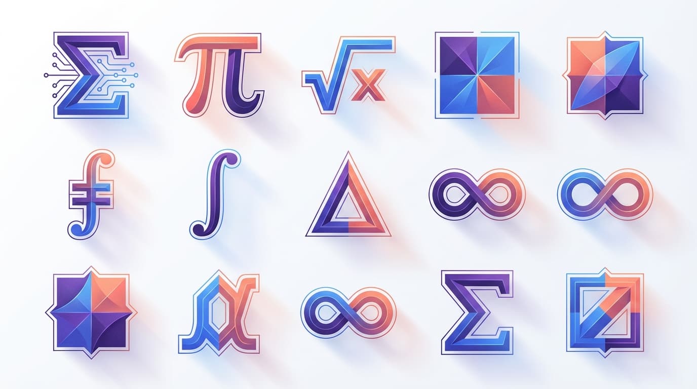 SAT Math: The 15 Formulas You Must Memorize (and 10 You Don't)